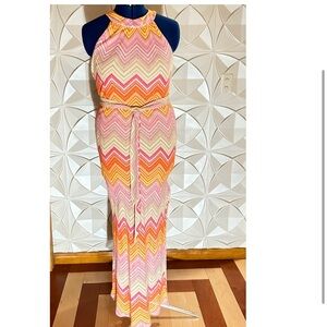 Trina Turk   Speakeasy Dress